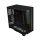 Lian Li O11 Dynamic EVO XL Black - 1188436 - zdjęcie 2